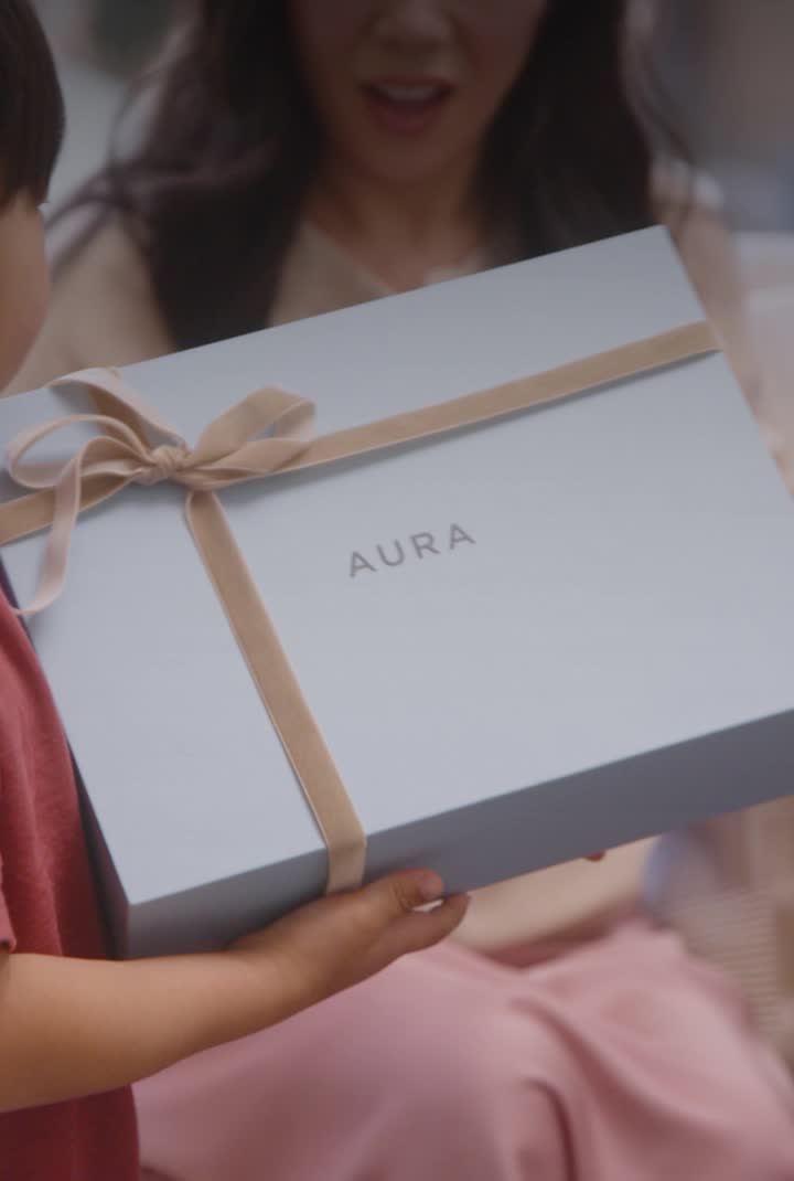 Evergreen Gifting