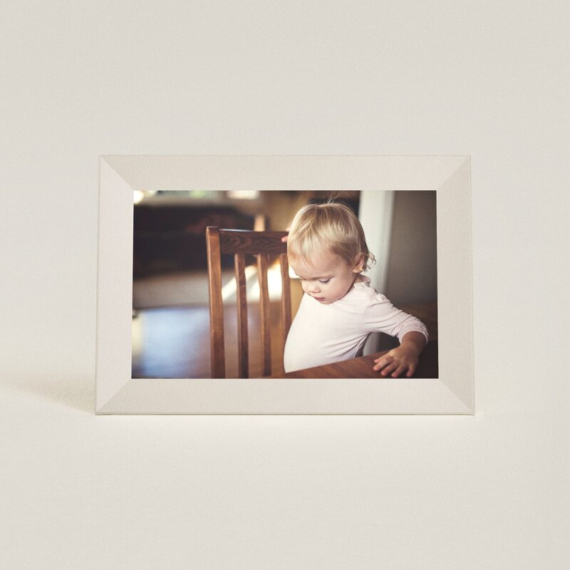 Select image: Image 0 of Aura Stone Boulder Frame