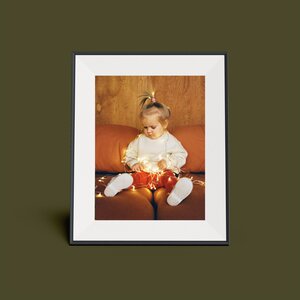 Aura Aspen 12" HD Frame