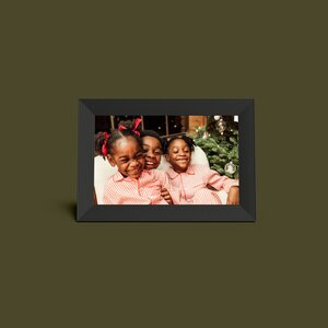 Aura Carver 10" HD Frame