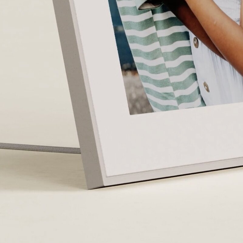 Aura Aspen 12" HD Frame