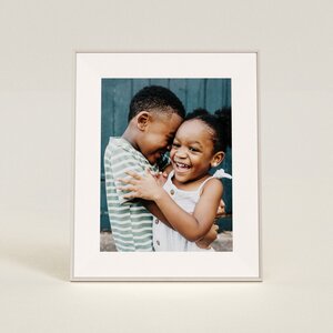 Select thumbnail: Image 0 of Aura Aspen 12" HD Frame