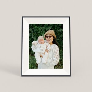 Aura Aspen 12" HD Frame