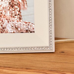 Select thumbnail: Image 2 of Aura Astra 12" HD Frame