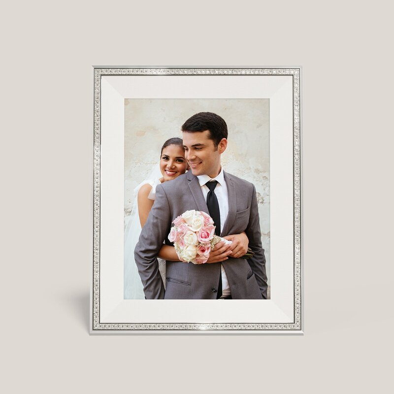 Aura Astra 12" HD Frame