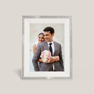 Aura Astra 12" HD Frame