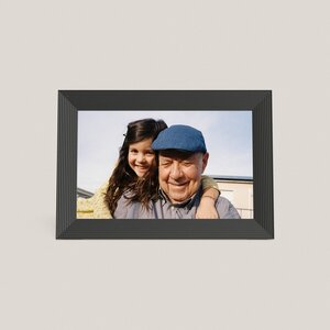 Aura Carver 10" HD Frame