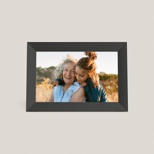 Aura Carver 10" HD Frame