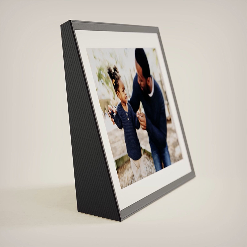 Aura frame discount