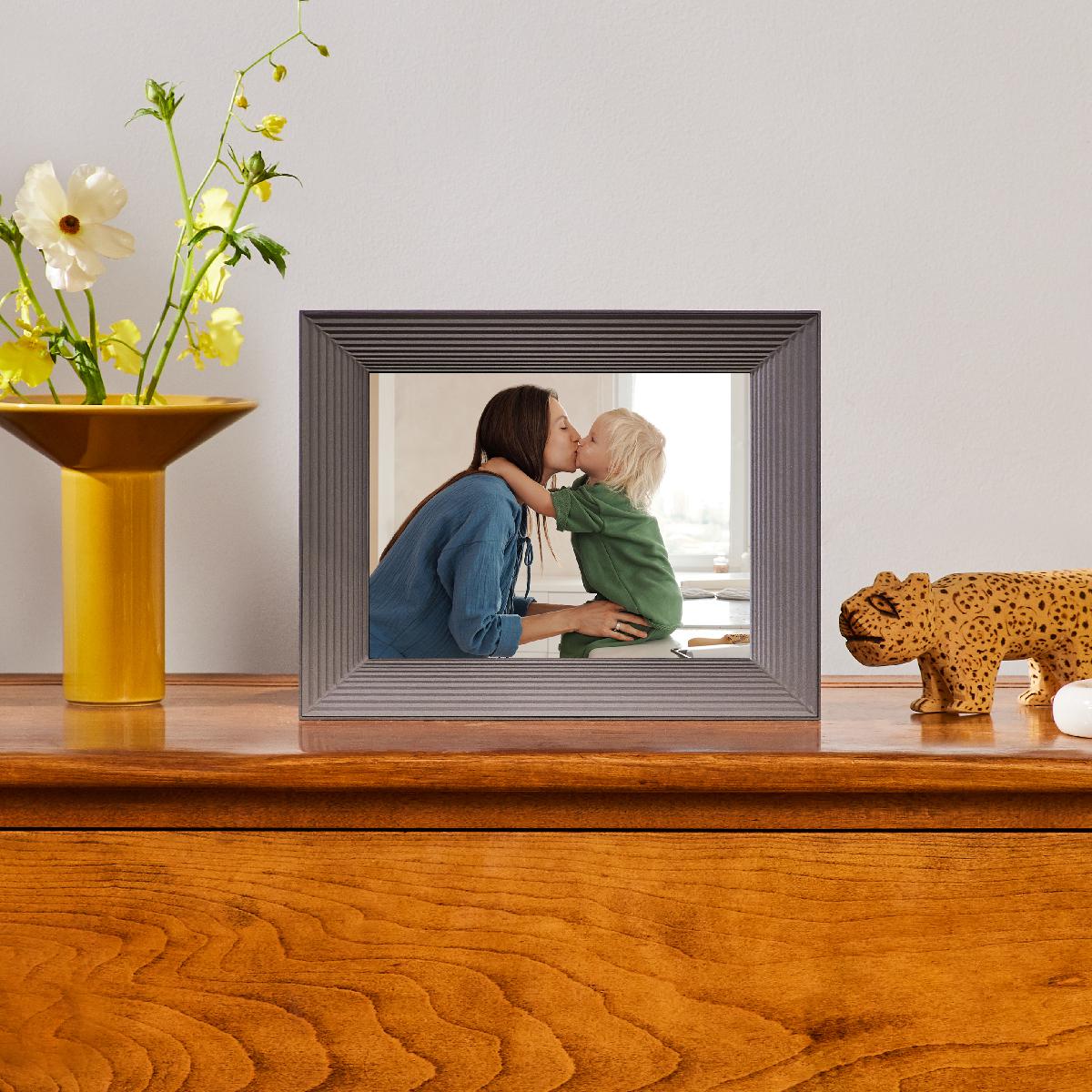 Andraid 11x14 Inch Wood Picture Frame - Set of 4 (Set of 4)