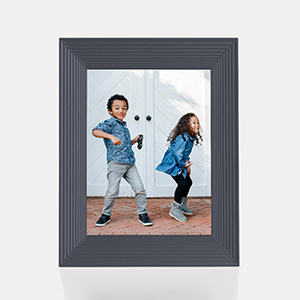 Aura Frames | The Best Digital Picture Frame