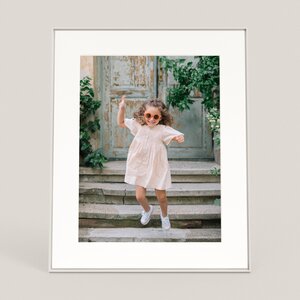 Select thumbnail: Image 0 of Aura Walden 15" HD Frame