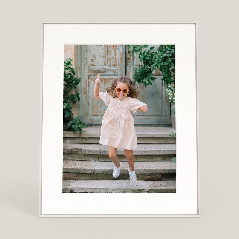 Aura Walden 15" HD Frame
