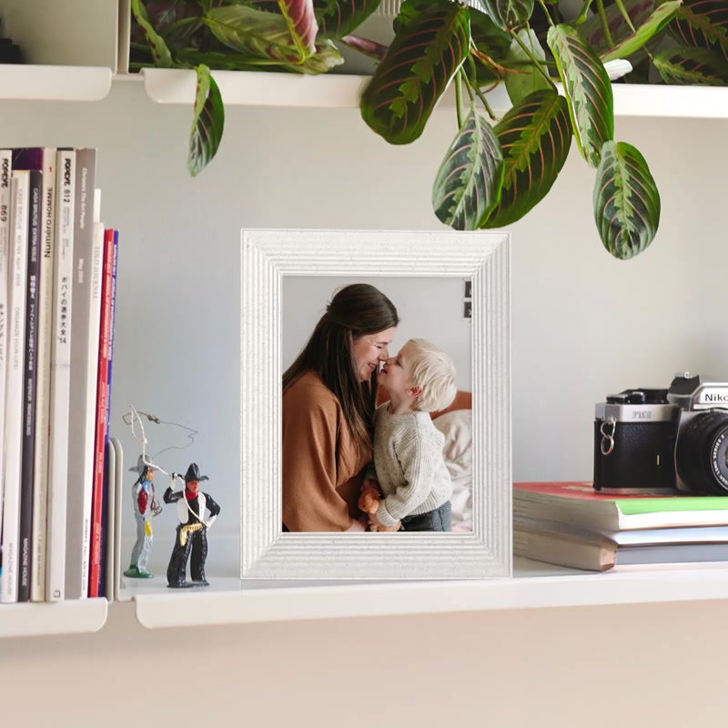 Aura Mason 9" HD Frame
