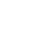 X logo